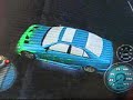 Midnight Club 3 DUB edition remix