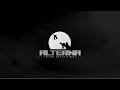 Alterna Films - Apples and Oranges