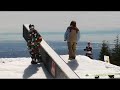 alterna-films-apples-and-oranges.html