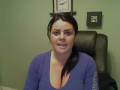 videos de Video 6