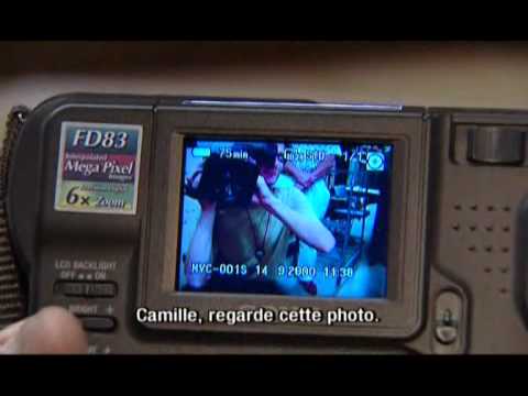 Image de prévisualisation YouTube