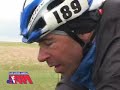 RAAM Field Report 09