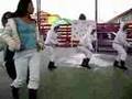 Alianza Verde.... Sean Paul - Temperature (Full Version)