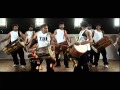 Kaun Nee Jaandah [Full Song] | Crowd Pleaser