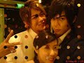 Danson Tang~??? Danson Tang~???