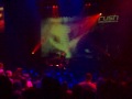 Rush @ 013 Brain S Spinning Crookers - Knobbers