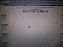 sweet-line-rider.html