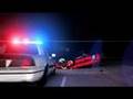 traffic accident lawyers,truck accident law firm,trucking accident attorneys,trucking accident lawyers,