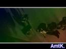HEROES - Paire (so far away) HEROES - Paire (so far away)