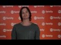 Tyler Blackburn Counts Down ABC Family's Top 5 Romantic Moments