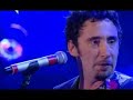 primo maggio 2008: tiromancino - due destini