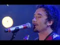 primo maggio 2008: tiromancino - due destini