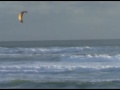 Kiteboarding Scarborough