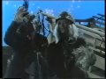 Rainbow - The Ugly Duckling (2 Of 2)