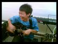 Potae Video-The Focus Potae Video-The Focus