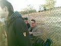 Mon basura en Tarrega 2k8