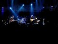 Steve Fister band JB meets JB Paradiso Amsterdam NL