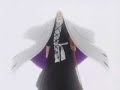 Stay alive, Kyouraku!