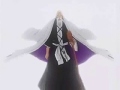 Stay alive, Kyouraku!
