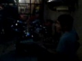 de musica ligera cover
