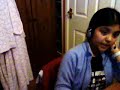 Re: wierdo pretend cancer being stupid