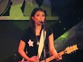 Moonstar88: \"Di Kasi\" @ Metrowalk Moonstar88: \"Di Kasi\" @ Metrowalk