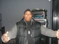 Flashing-Lights-MTM-