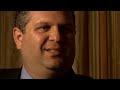 The State of Renewable Energy Finance 2007