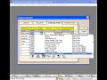 Peachtree Acconting Software Training...
