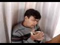 Tum ne na jaana (on harmonica) Tum ne na jaana (on harmonica)