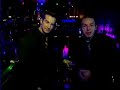 Rob Heubel & Paul Scheer Love Democracy Rob Heubel & Paul Scheer Love Democracy