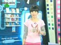 jay chou周杰倫作品集錦 js songs 