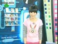 jay chou周杰倫作品集錦 js songs 