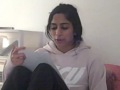Swingset - Mariam Baig - Poetry in the Everyday