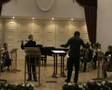 Vivaldi, Il gardellino