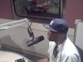 Kardinal & Cipha Sounds (as Akon) perform 'Dangerous'