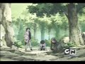 naruto capitulo 35 parte a audio latino