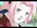 naruto capitulo 35 parte a audio latino