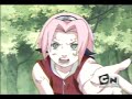 naruto capitulo 35 parte a audio latino
