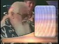 Hermeto e Grupo - Quiabo Part 2 - Jazzão