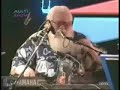 Hermeto e Grupo - Quiabo Part 2 - Jazzão