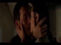Clive Owen - Let's Get it On
