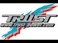 1300hp Endless R33 GT-R Dyno Test