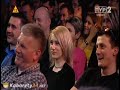 KMN - Historia Polski: Mieszko I