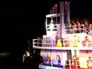 Fantasmic