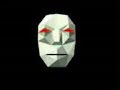 Obedece a la morsa - funny version.flv