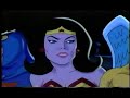 Superfriends at the Movies Promo