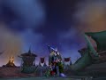 guild guild