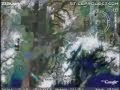 Crazy Stuff Captured With Google Earth