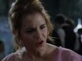 Harry Potter Yule Ball